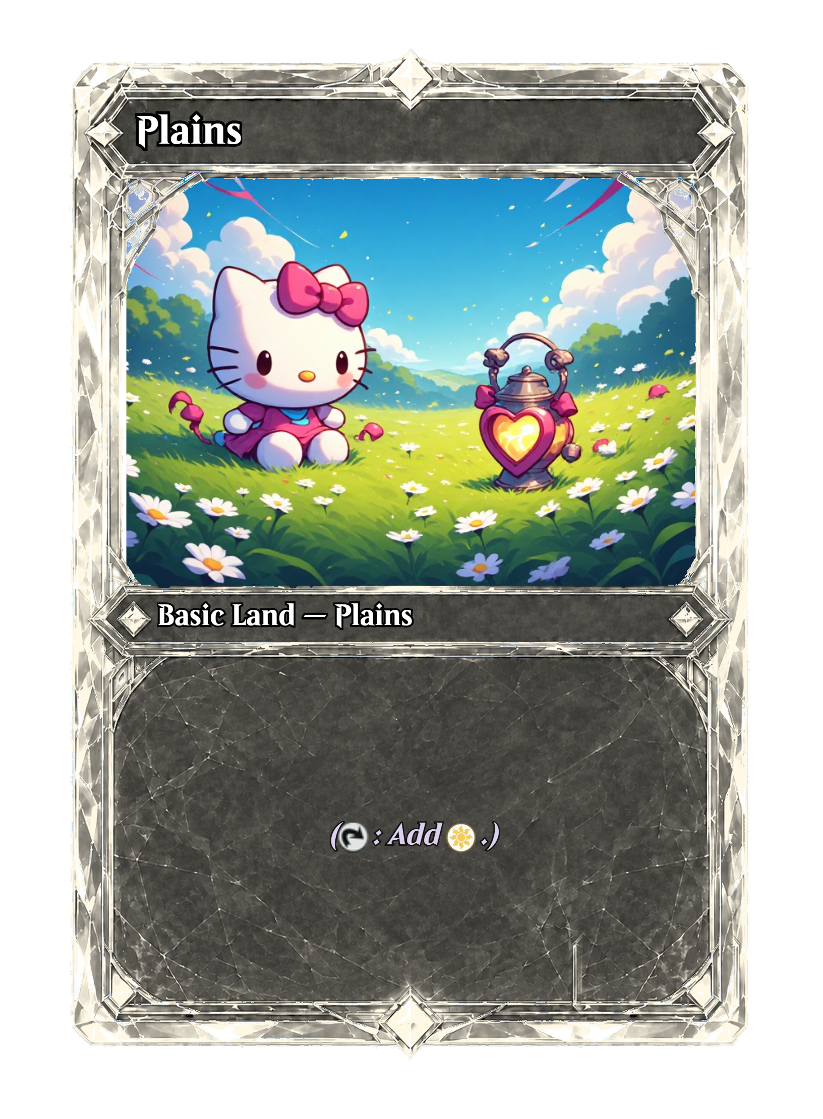 001907-Plains-front.png