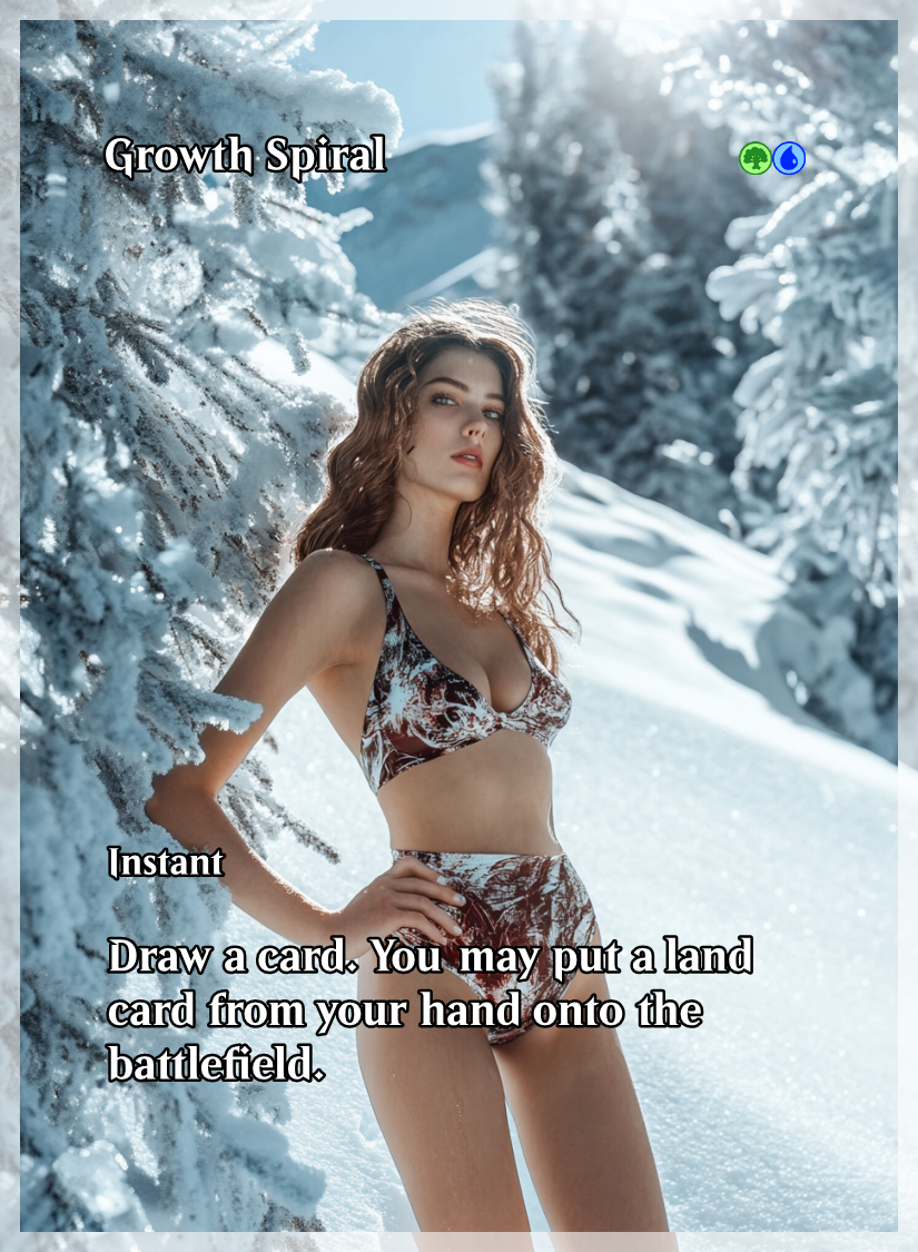 035 - Growth Spiral.png