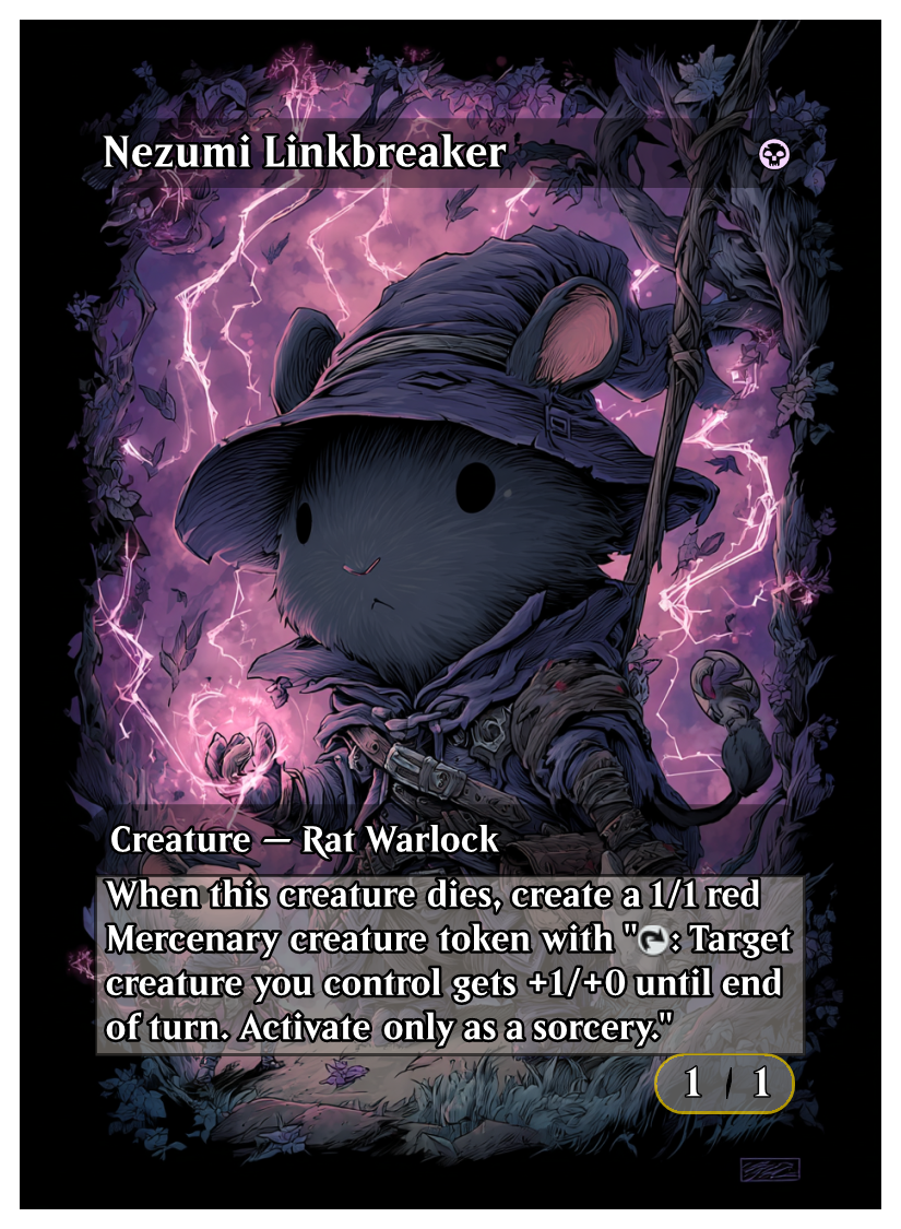 044 - Nezumi Linkbreaker.png