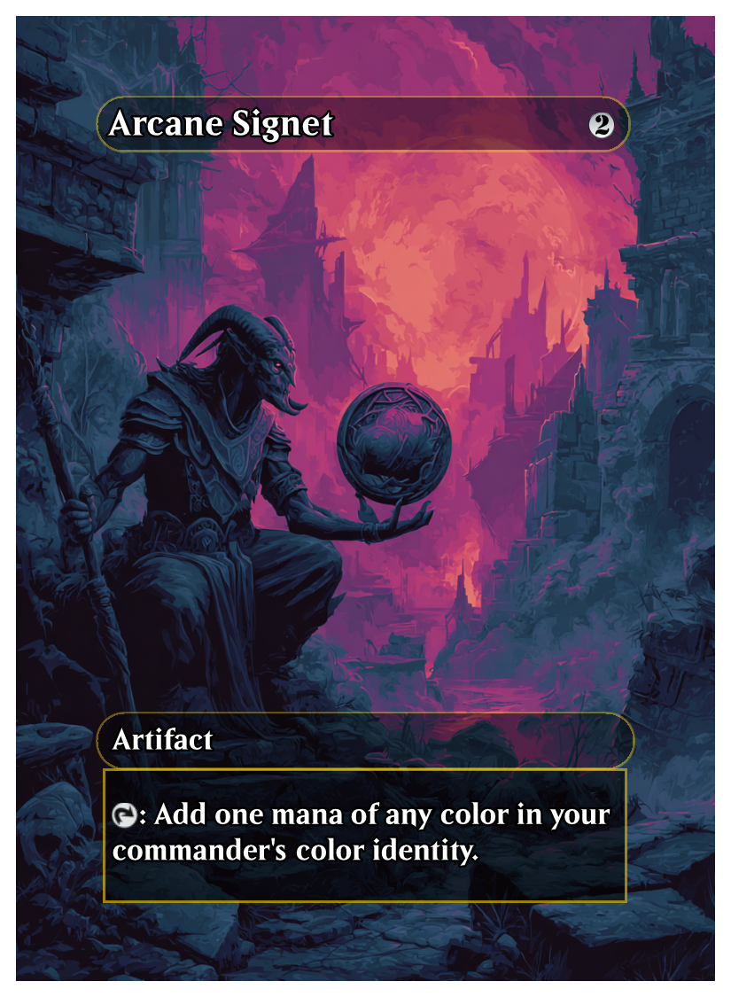 003 - Arcane Signet.png