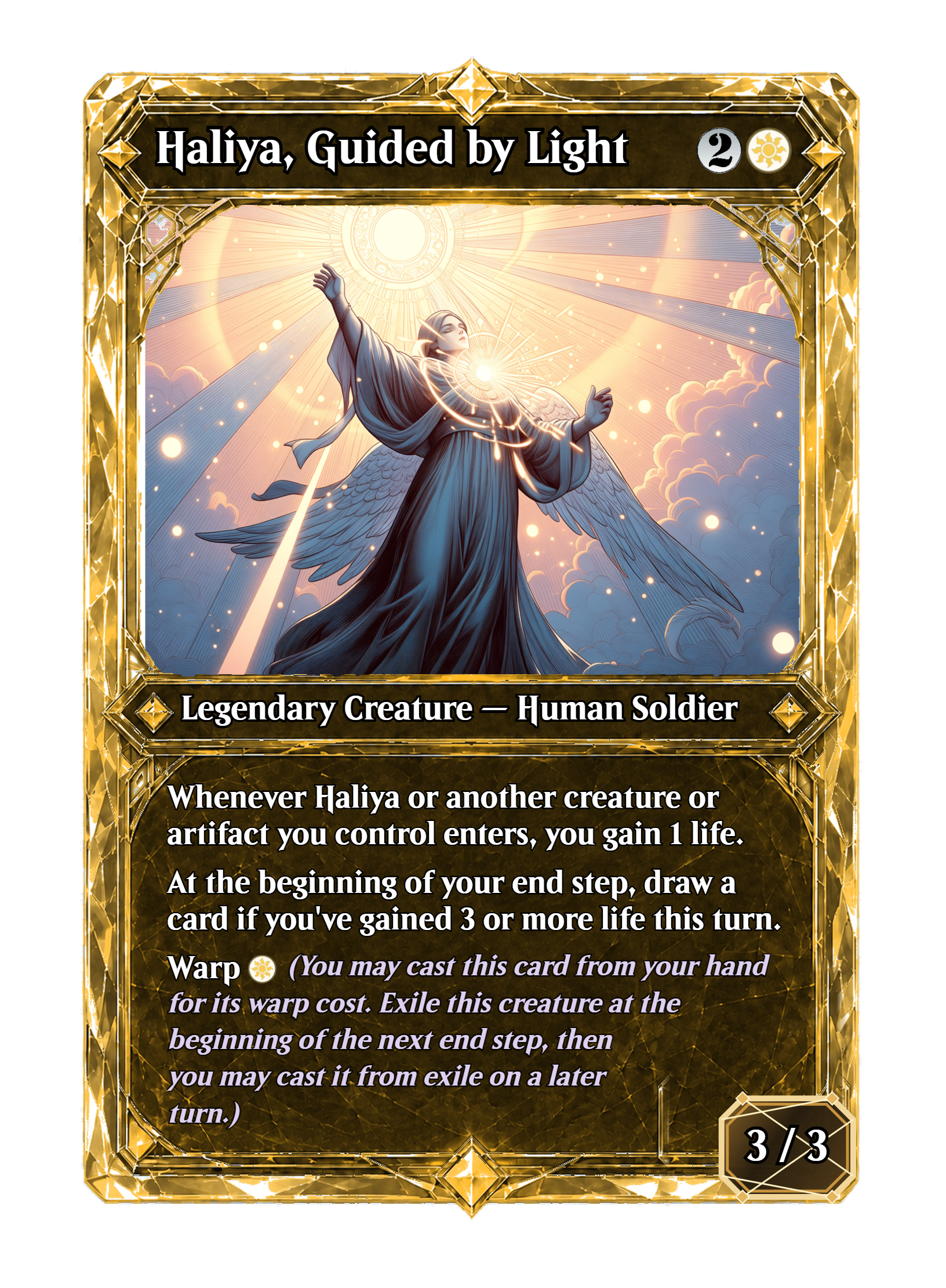 Haliya, Guided by Light-front-1291.png