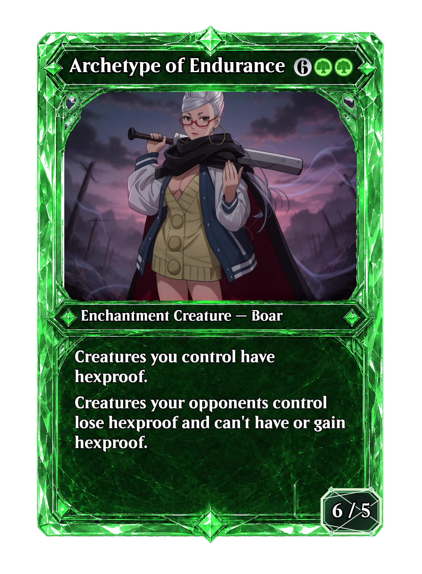 003191-Archetype of Endurance-front.png