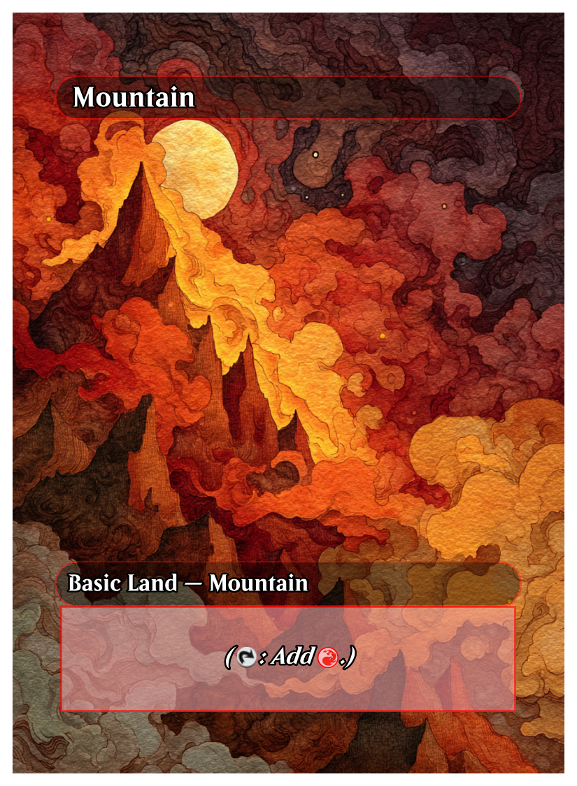 055 - Mountain.png