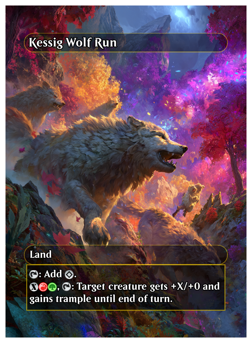 048 - Kessig Wolf Run.png