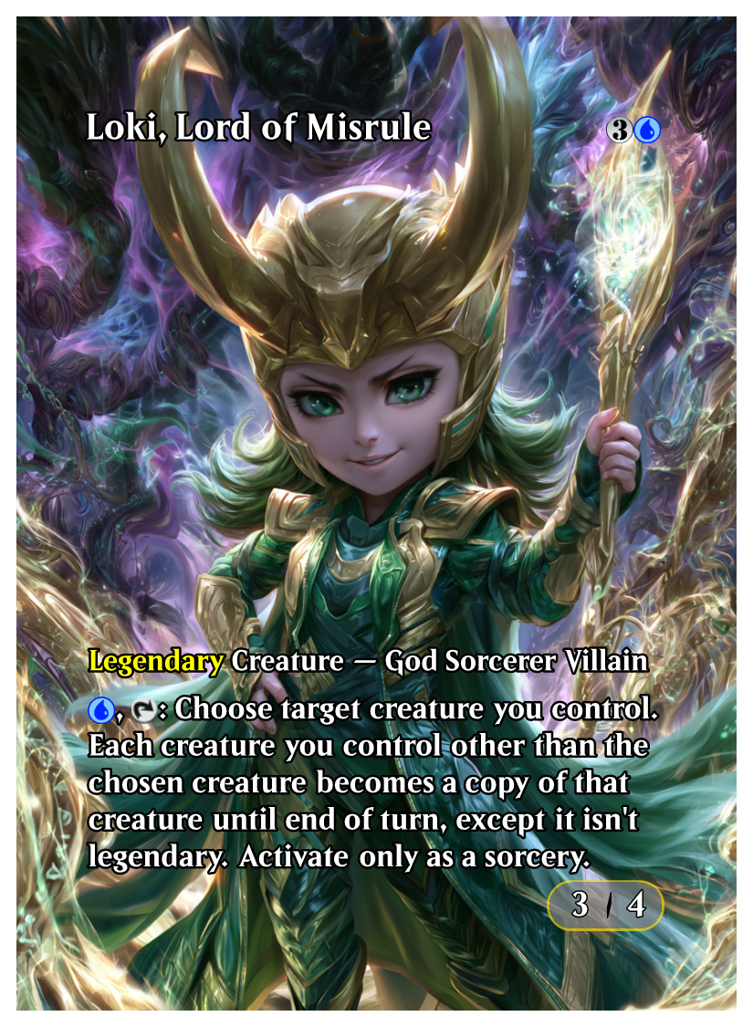 050 - Loki Lord of Misrule.png