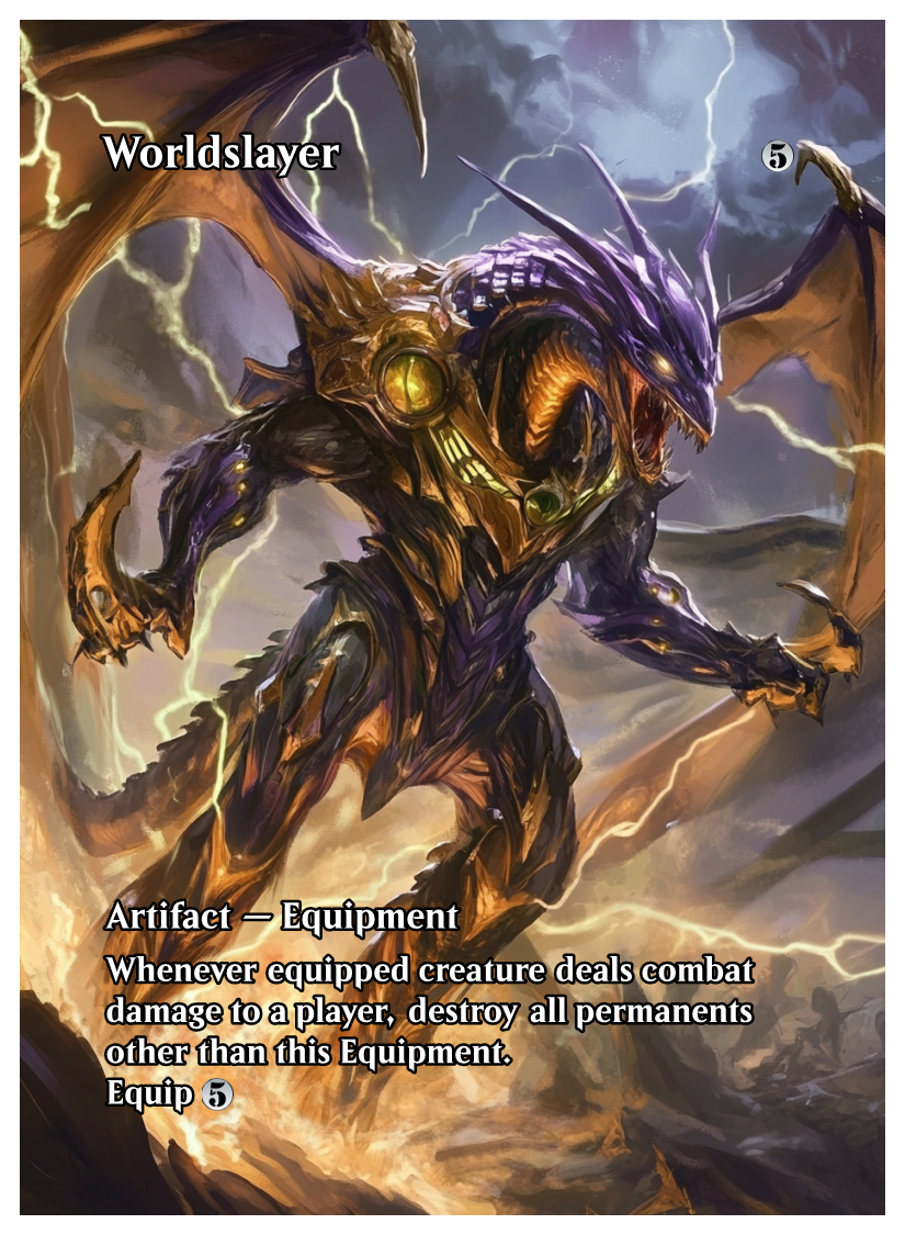 098 - Worldslayer.png