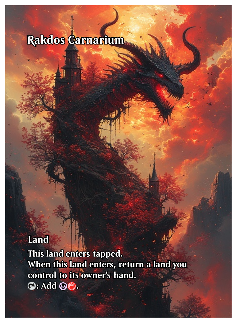 076 - Rakdos Carnarium.png