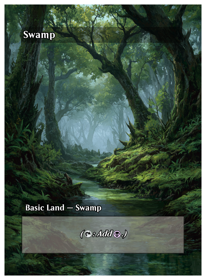 059 - Swamp.png