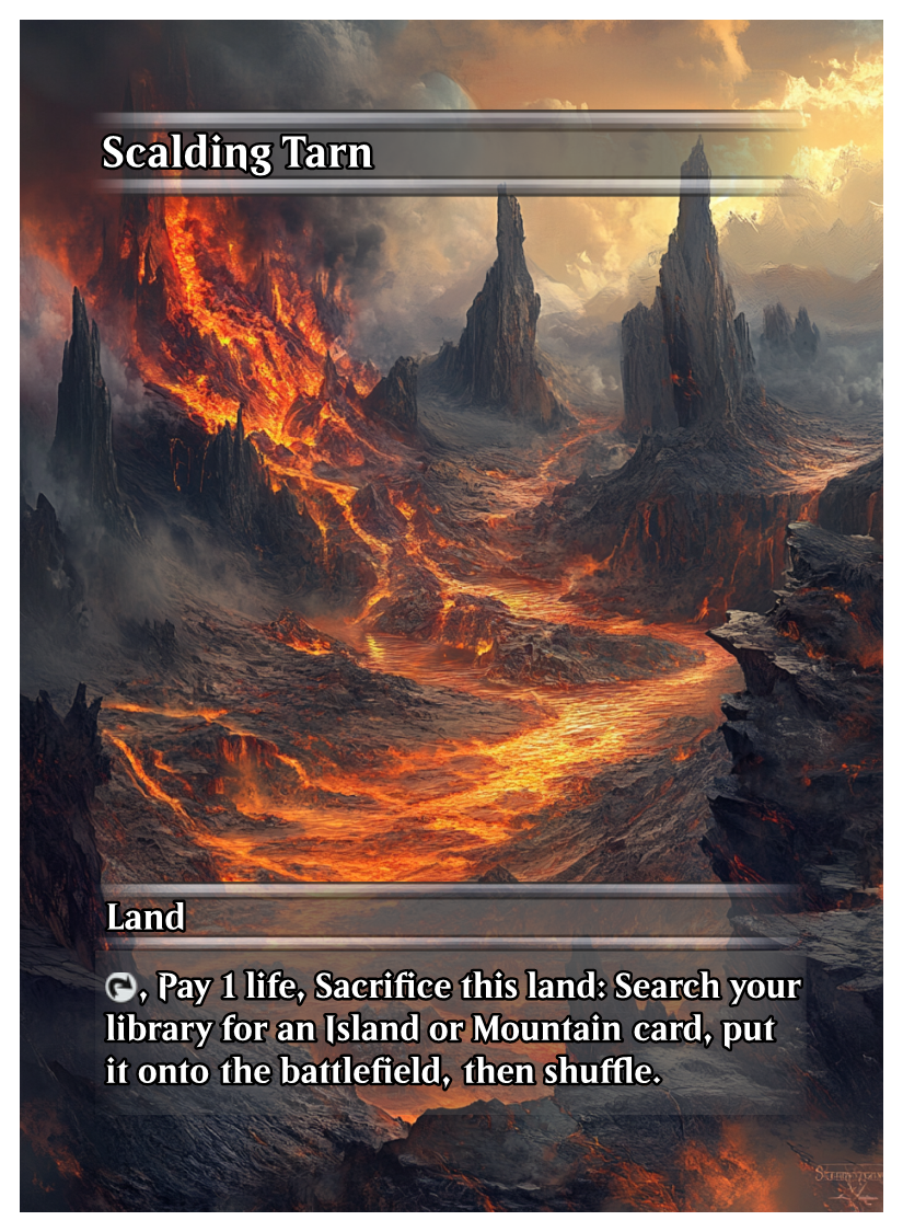 058 - Scalding Tarn.png