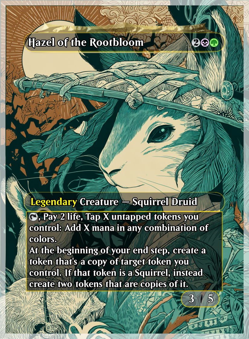 039 - Hazel of the Rootbloom.png