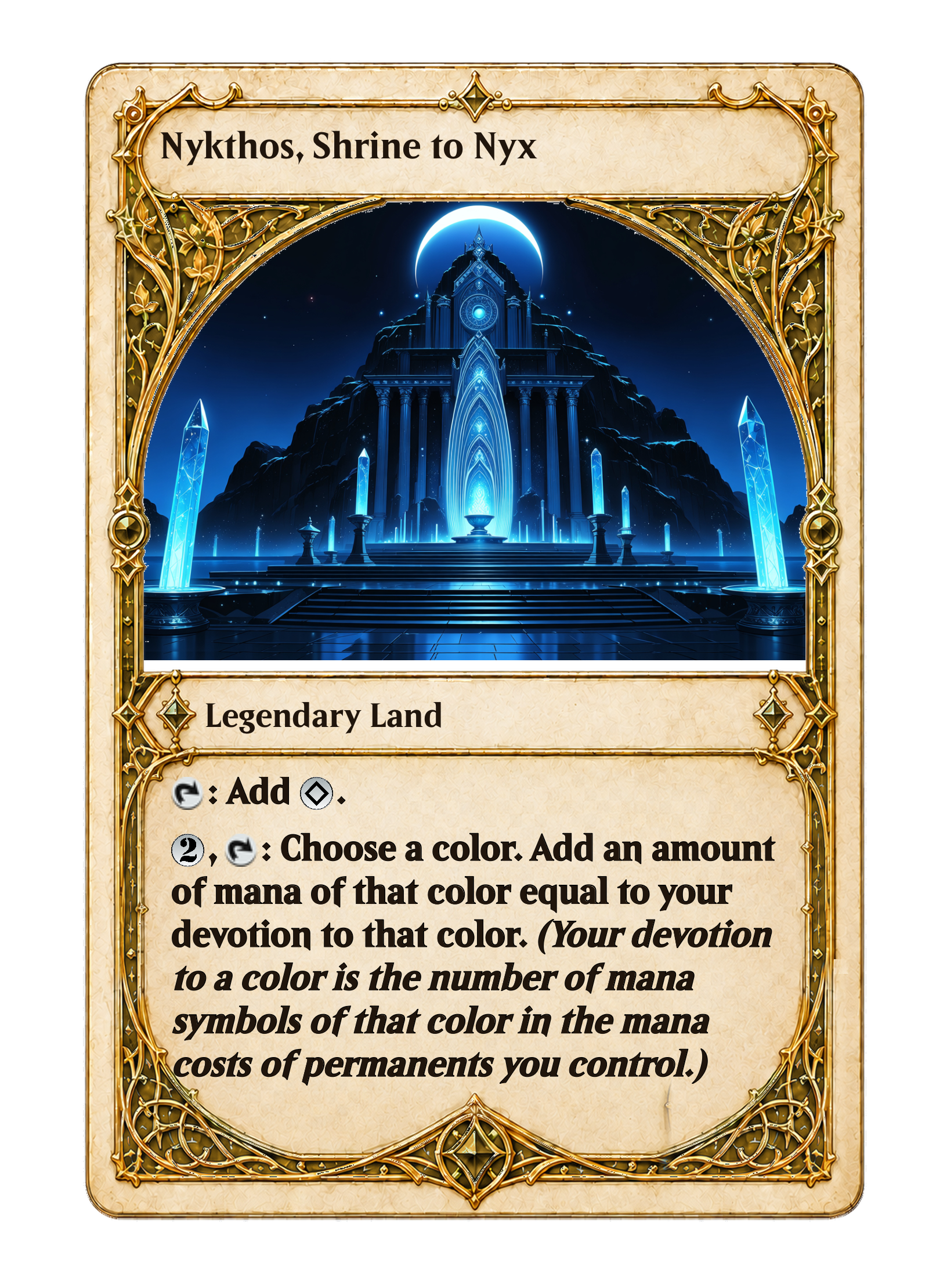 Nykthos, Shrine to Nyx-front-793.png
