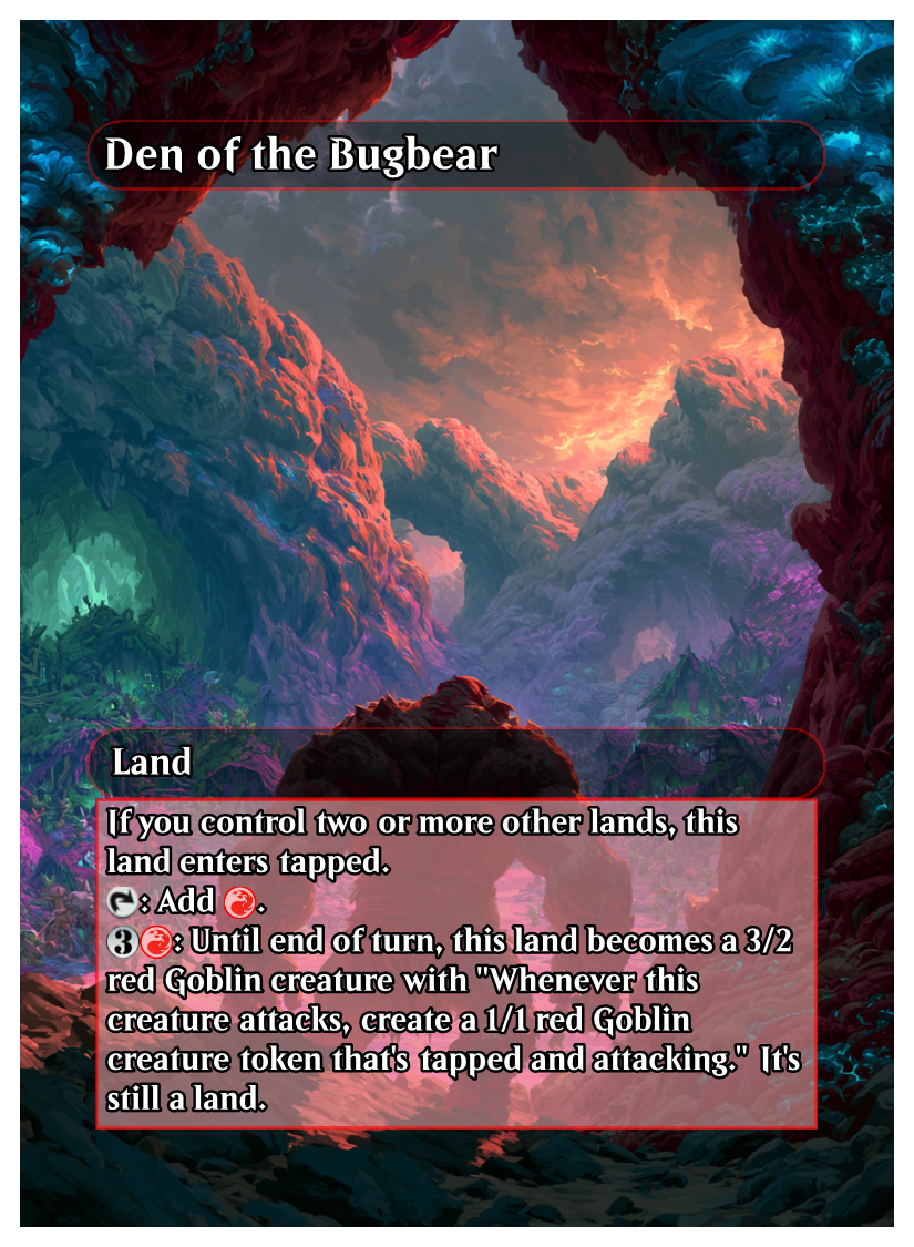 013 - Den of the Bugbear.png