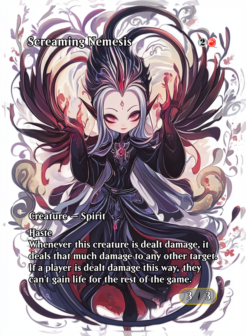 098 - Screaming Nemesis.png