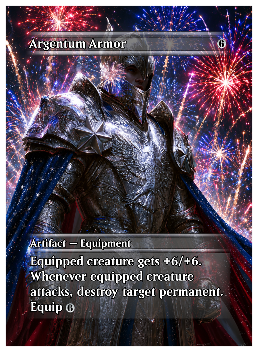 006 - Argentum Armor.png