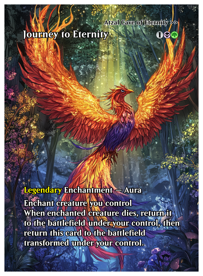 059a - Journey to Eternity.png