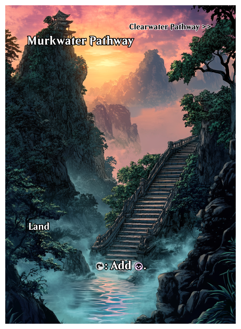 024b - Murkwater Pathway.png