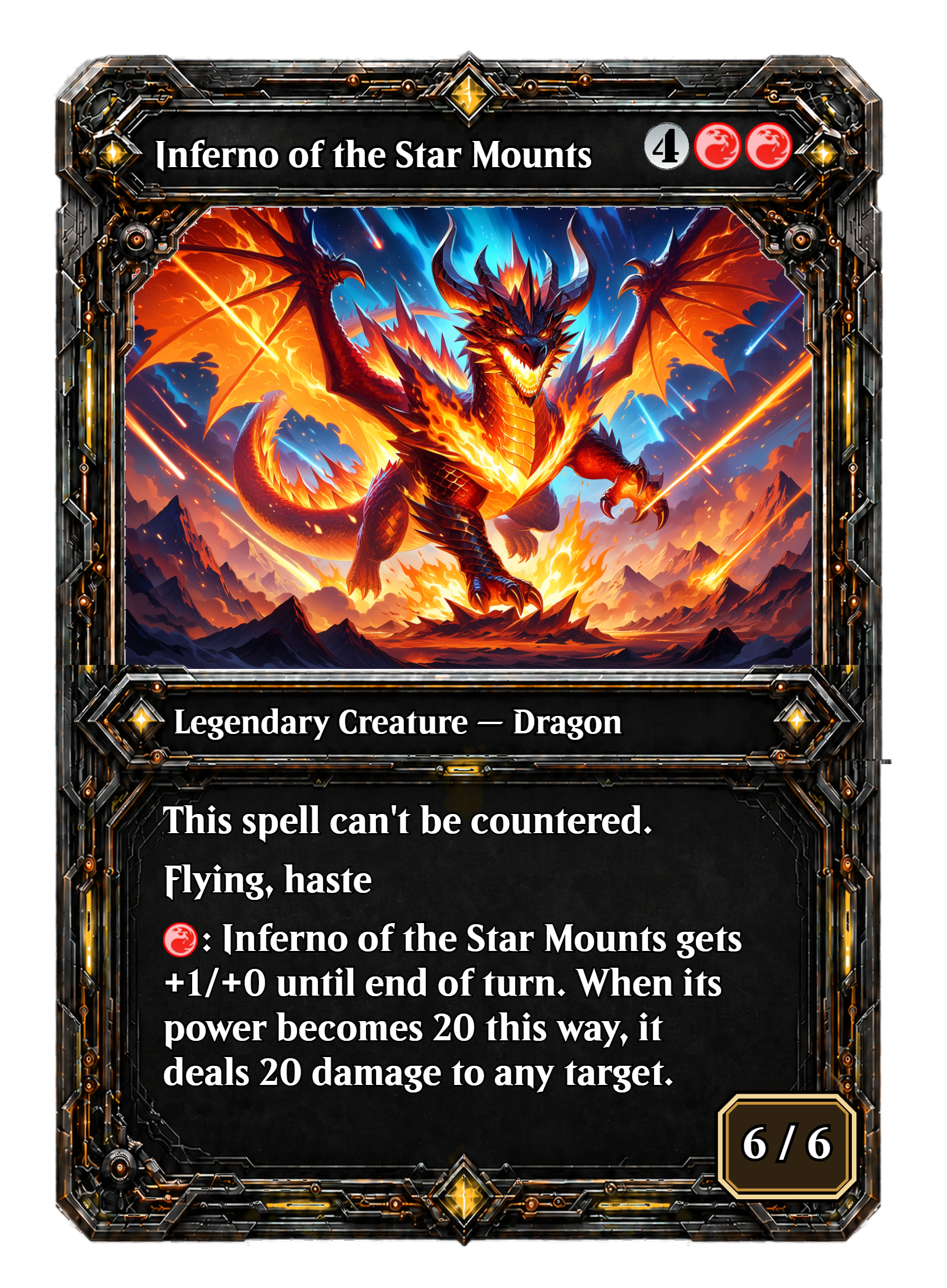 Inferno of the Star Mounts-front-566.png
