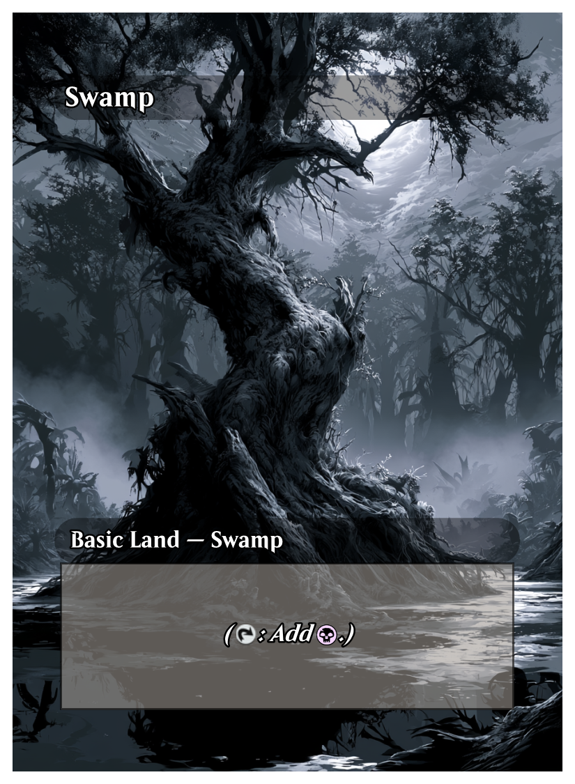 083 - Swamp.png