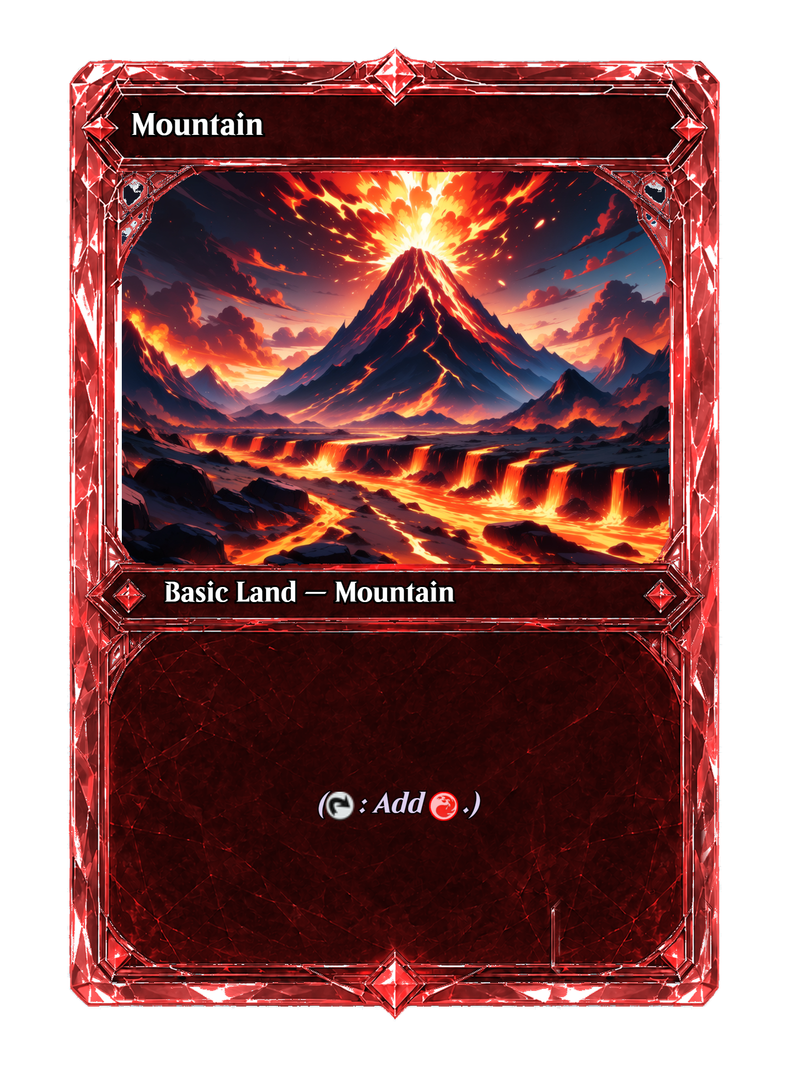 Mountain-front-785.png