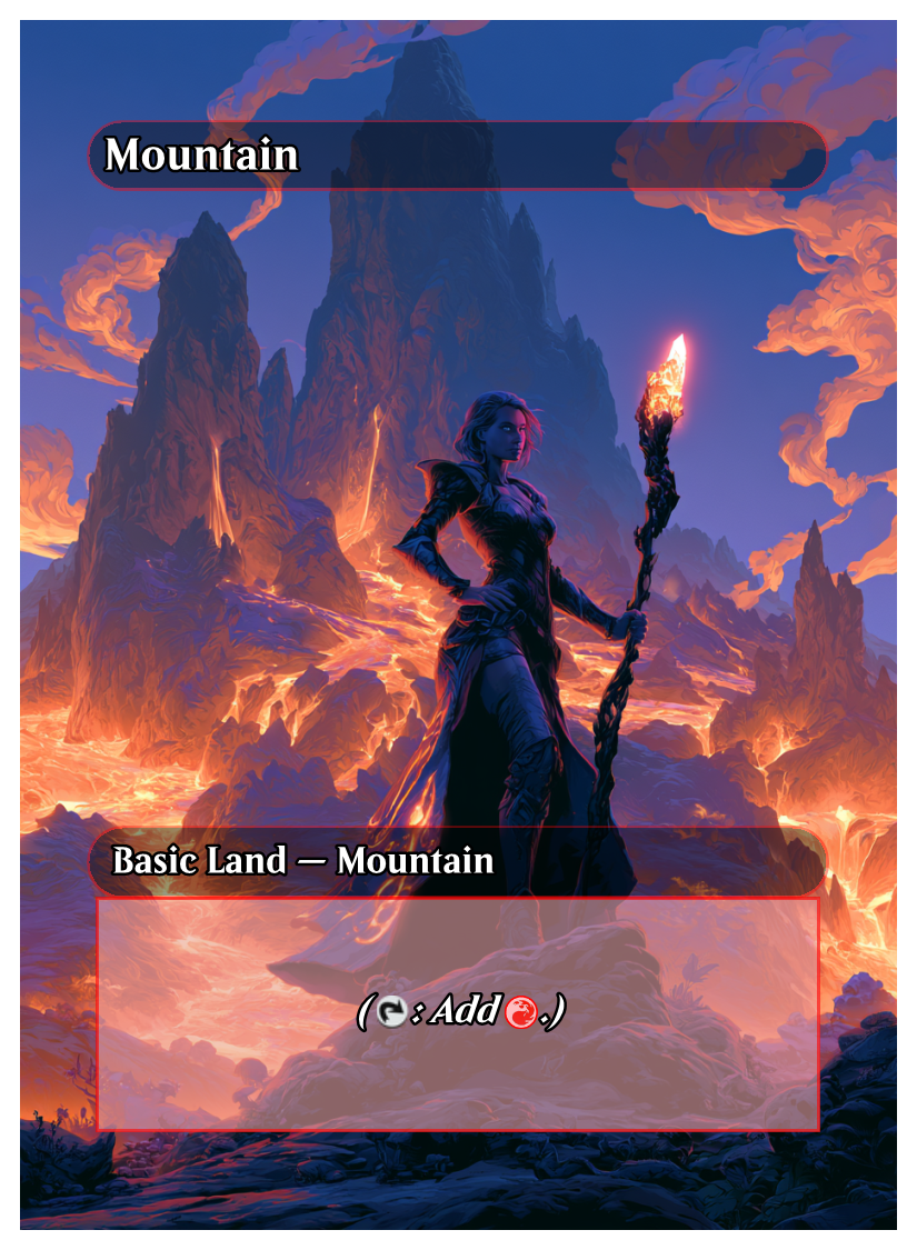 048 - Mountain.png