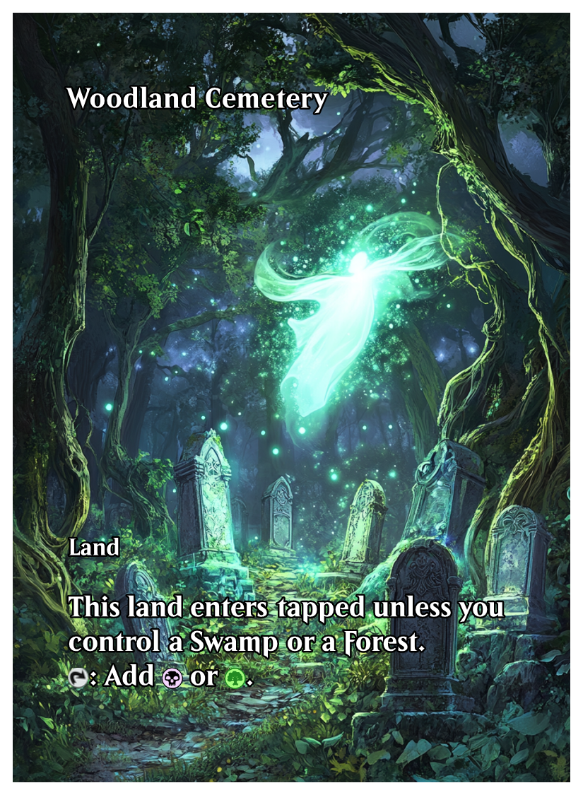 096 - Woodland Cemetery.png