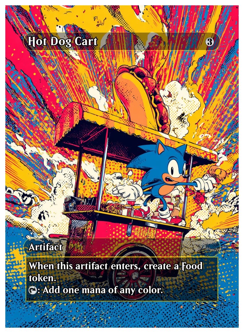 096 - Hot Dog Cart.png