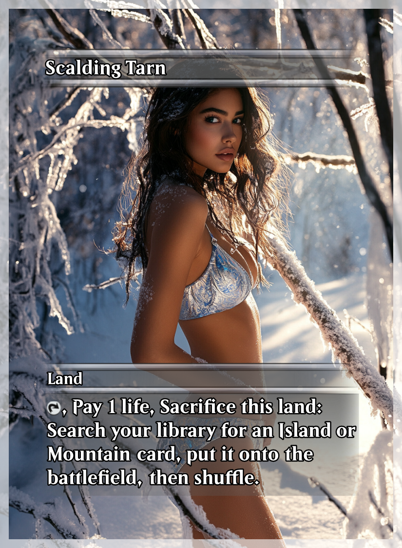 066 - Scalding Tarn.png