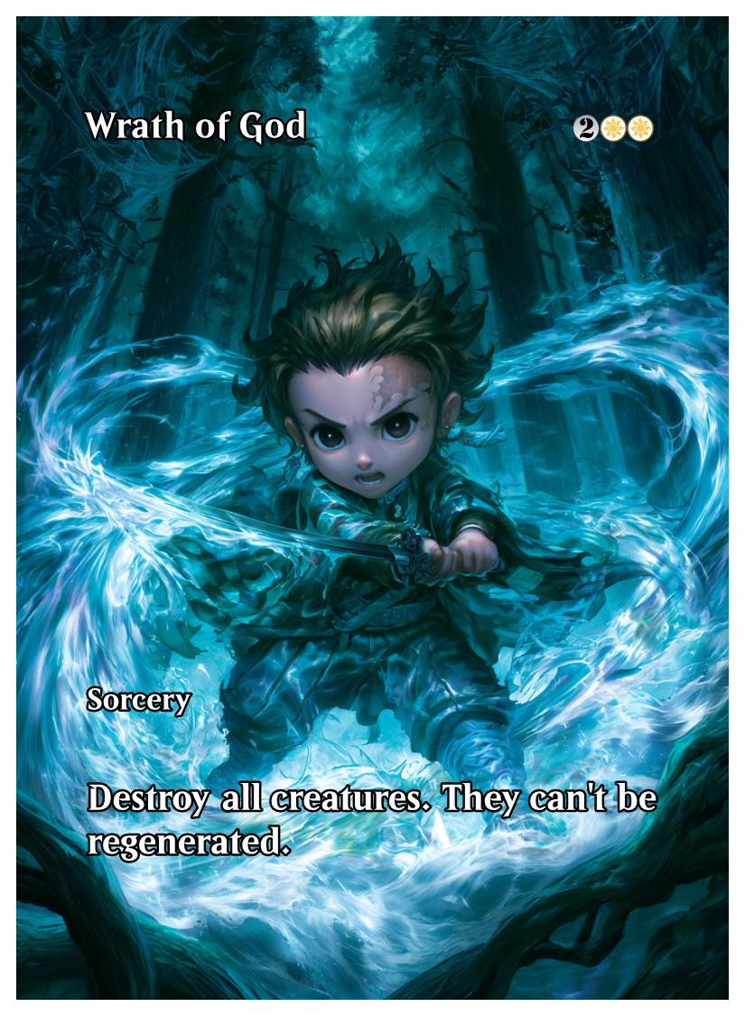 100 - Wrath of God.png
