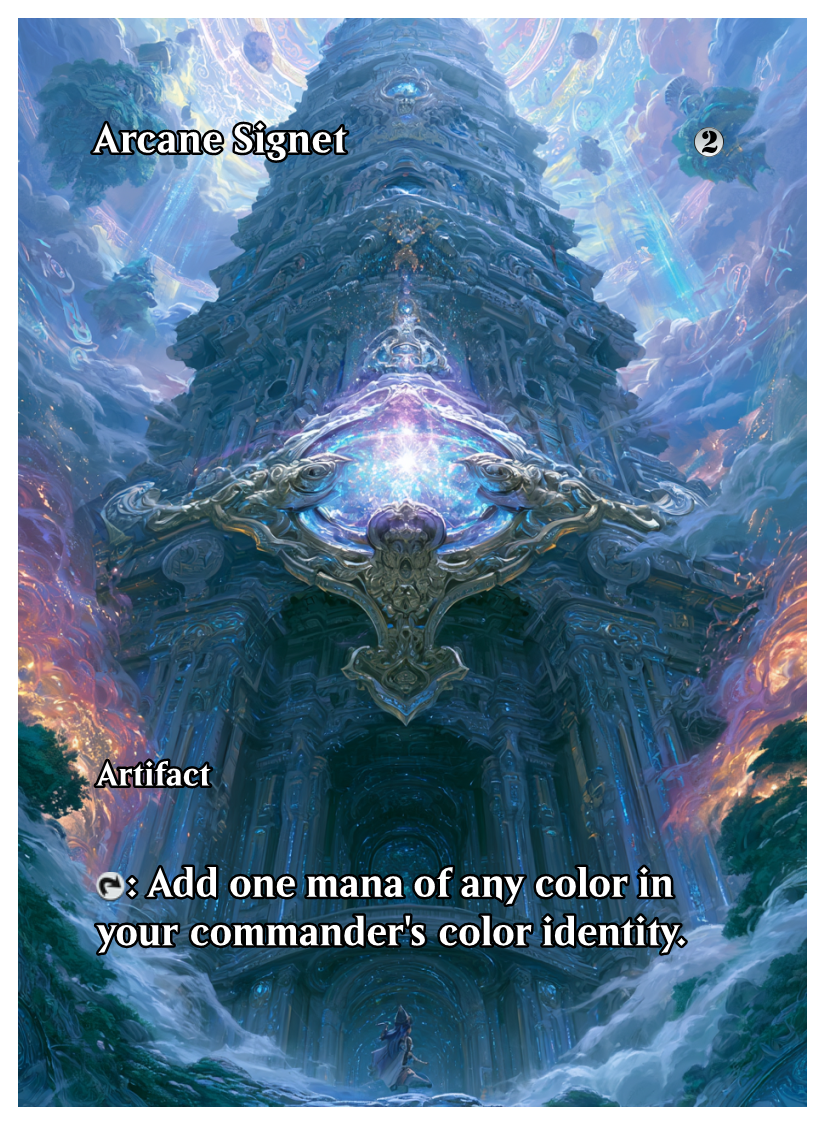 005 - Arcane Signet.png