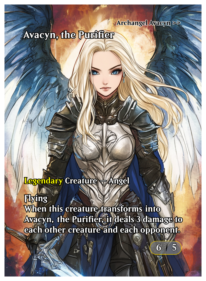 004b - Avacyn the Purifier.png