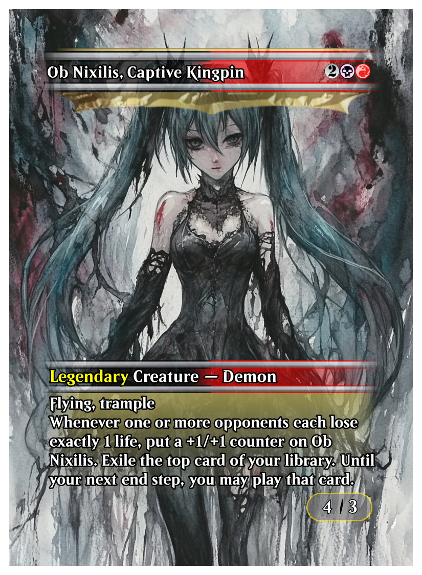 037 - Ob Nixilis Captive Kingpin.png