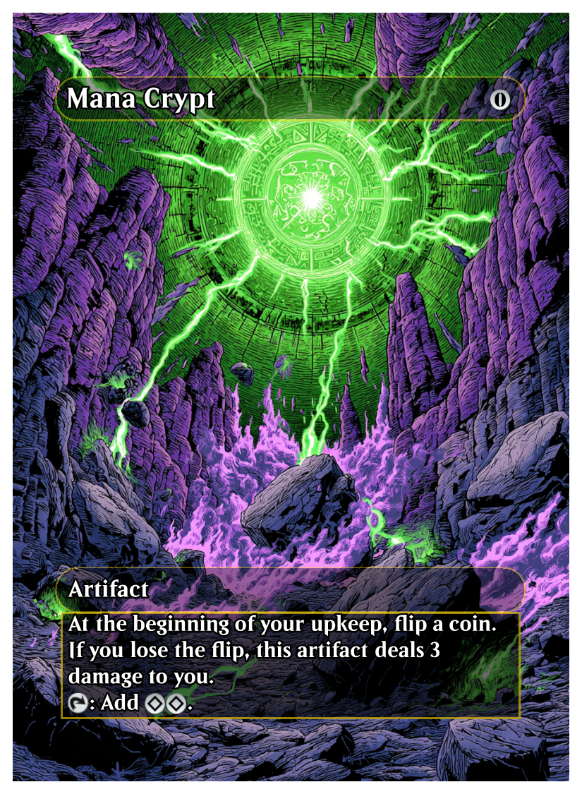 052 - Mana Crypt.png