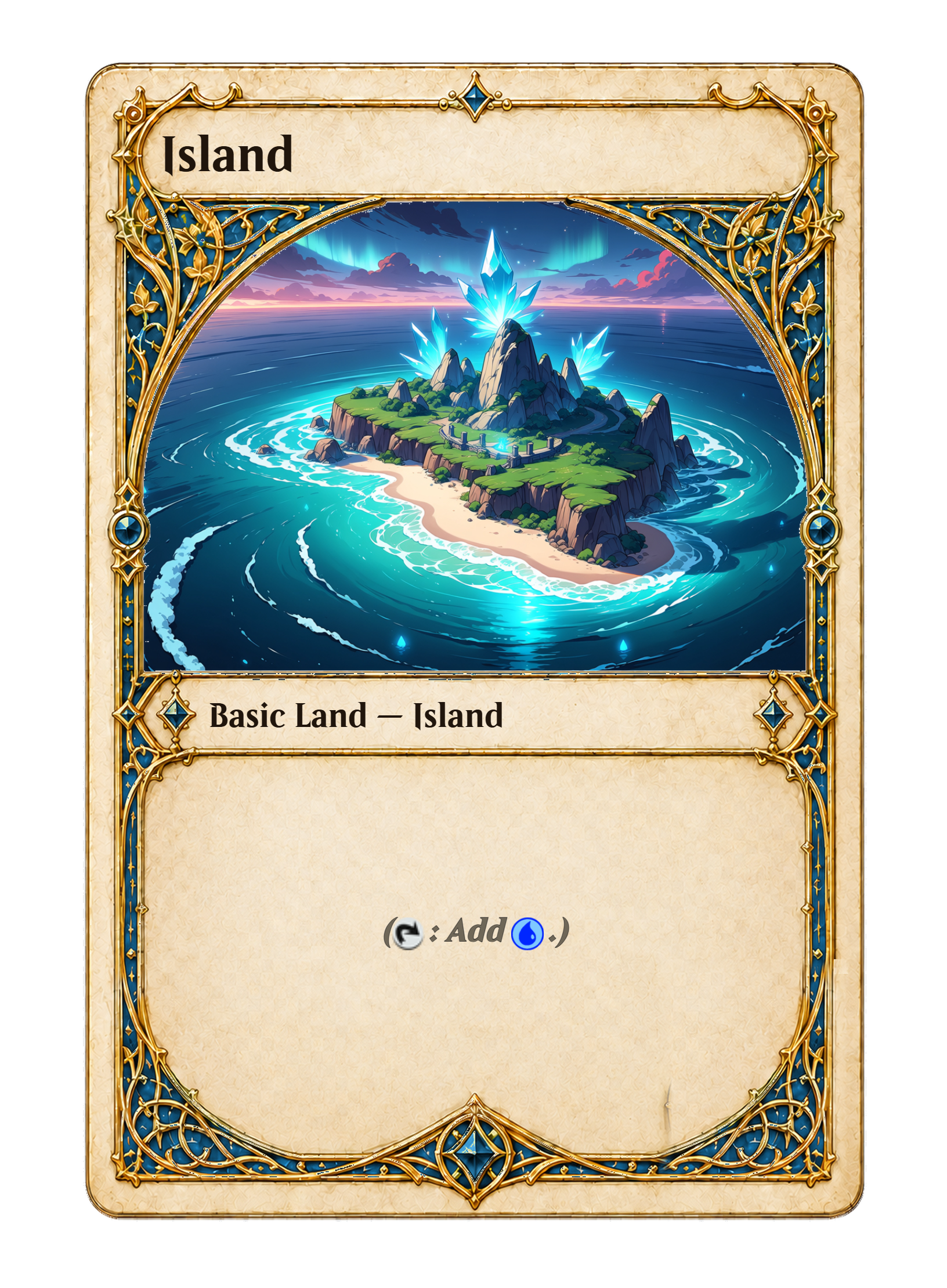 001992-Island-front.png
