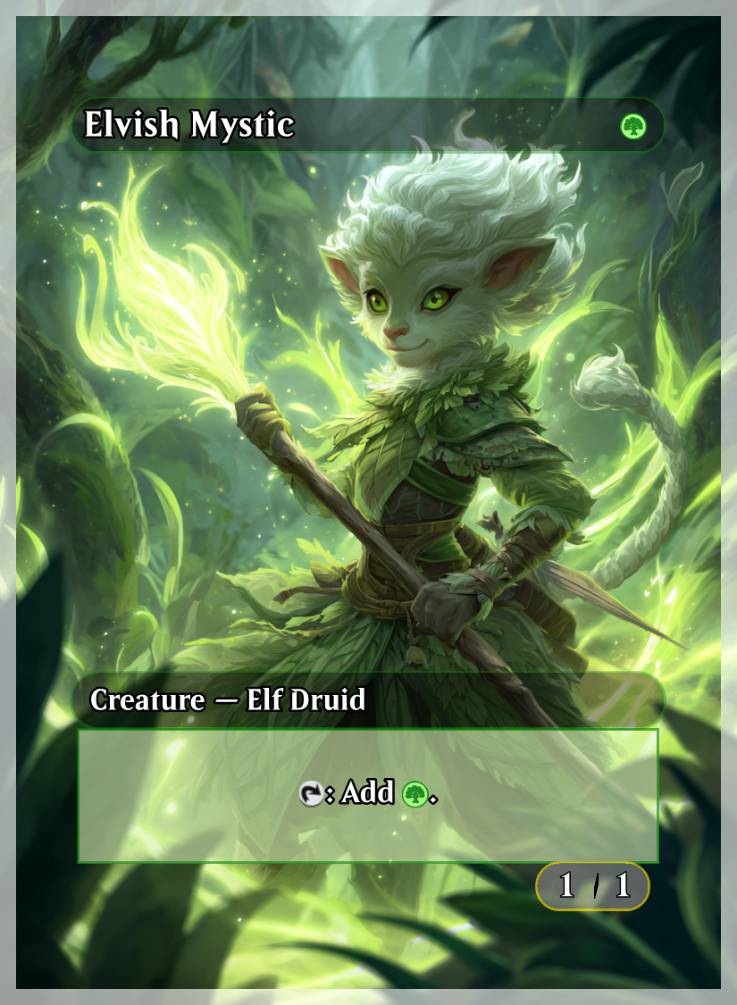 016 - Elvish Mystic.png