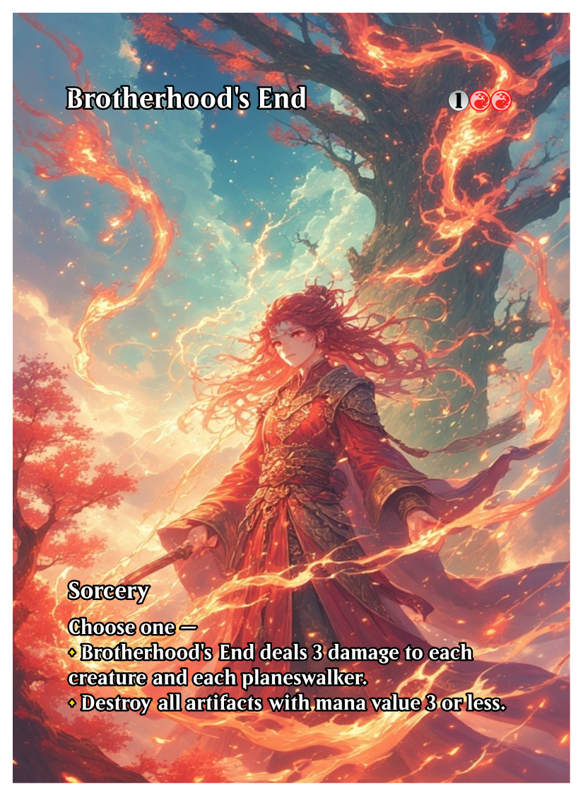 009 - Brotherhoods End.png