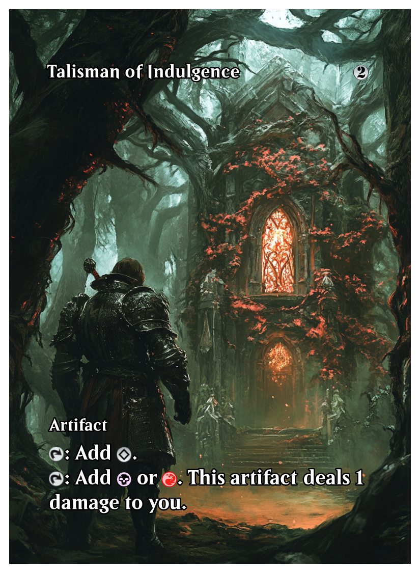 091 - Talisman of Indulgence.png