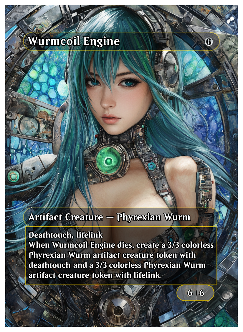 097 - Wurmcoil Engine.png