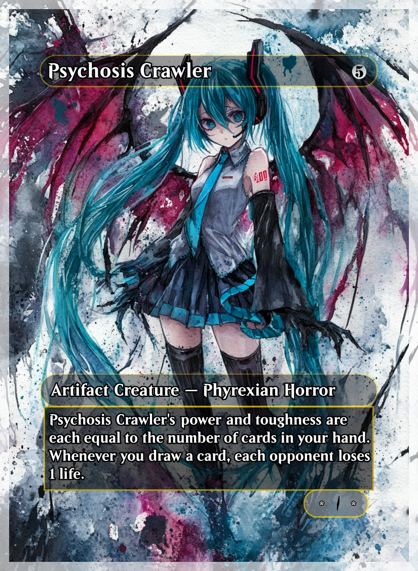 044 - Psychosis Crawler.png