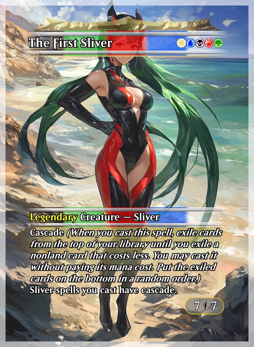 000 - The First Sliver.png