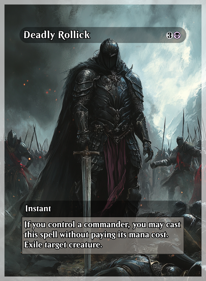 016 - Deadly Rollick.png