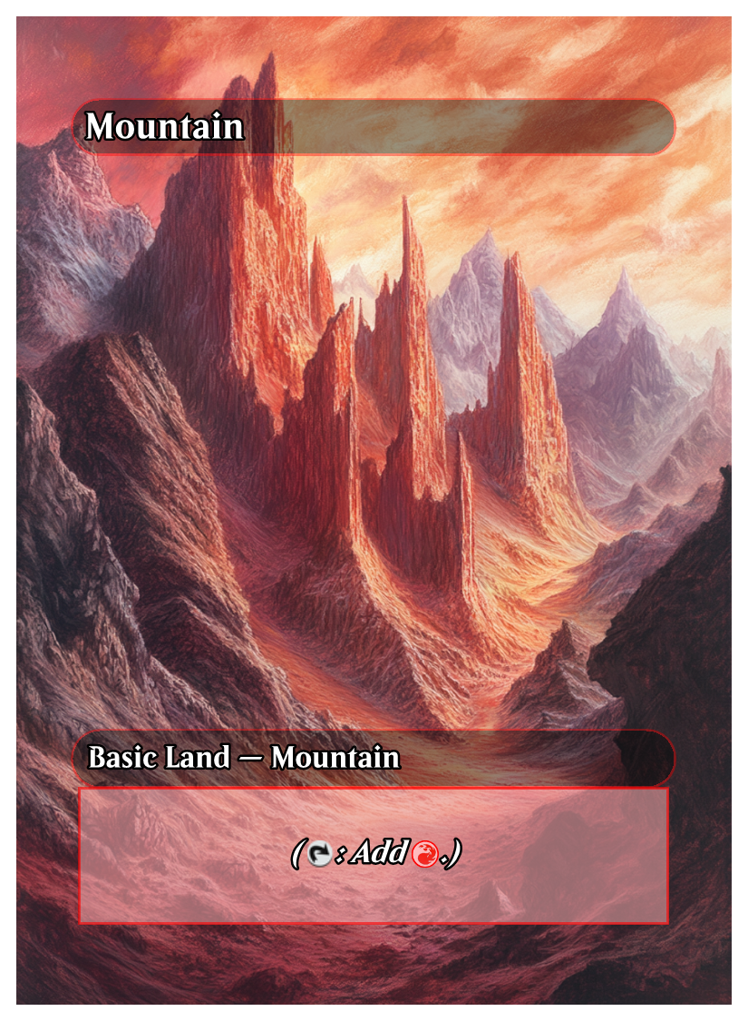 053 - Mountain.png