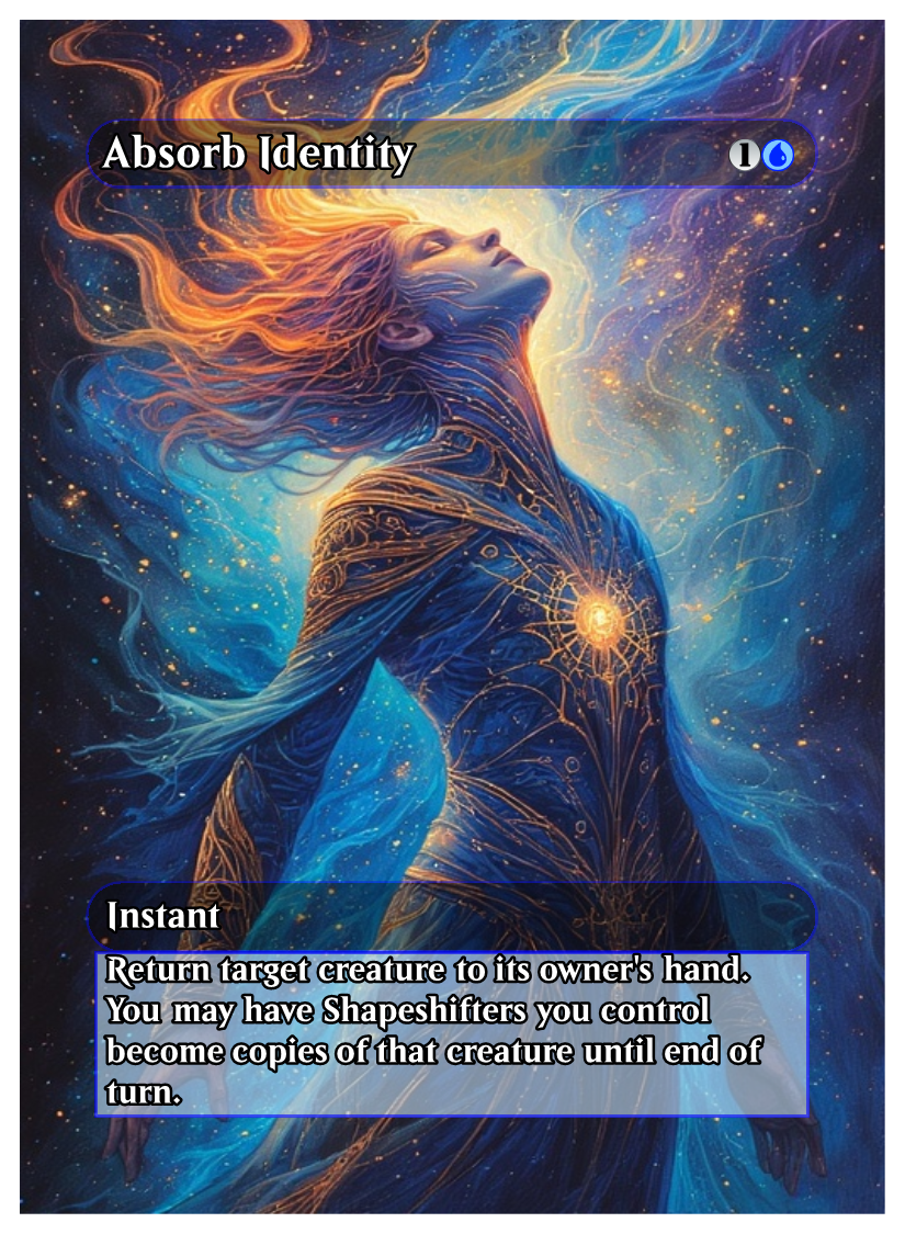 001 - Absorb Identity.png