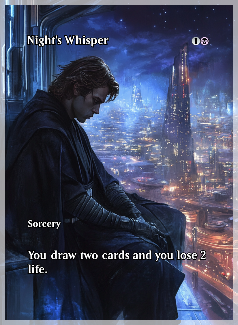 058 - Nights Whisper.png