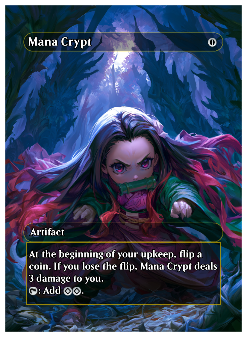 030 - Mana Crypt.png