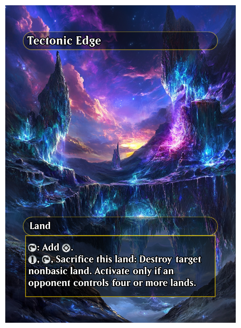 090 - Tectonic Edge.png