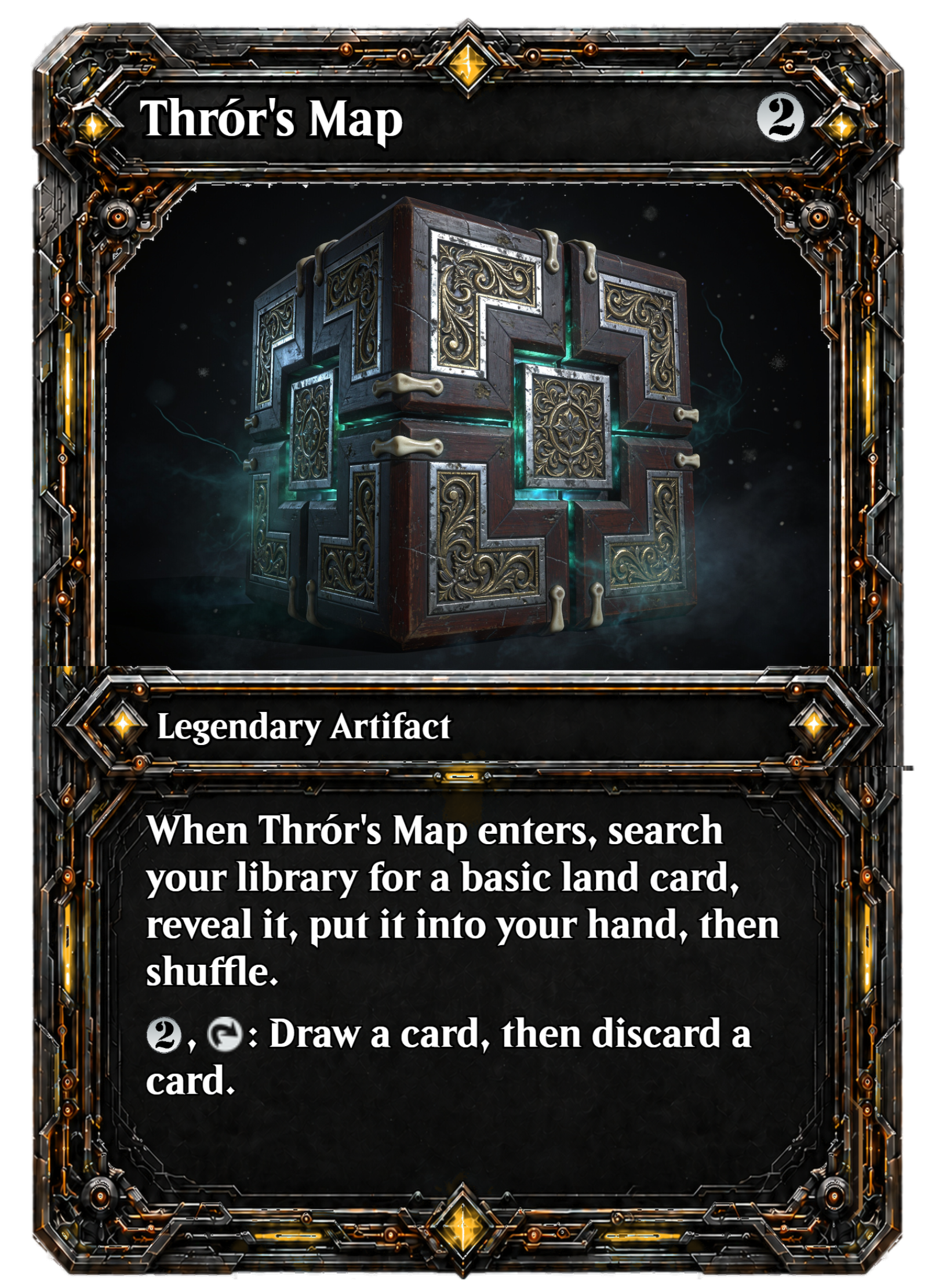 002280-Thrór's Map-front.png