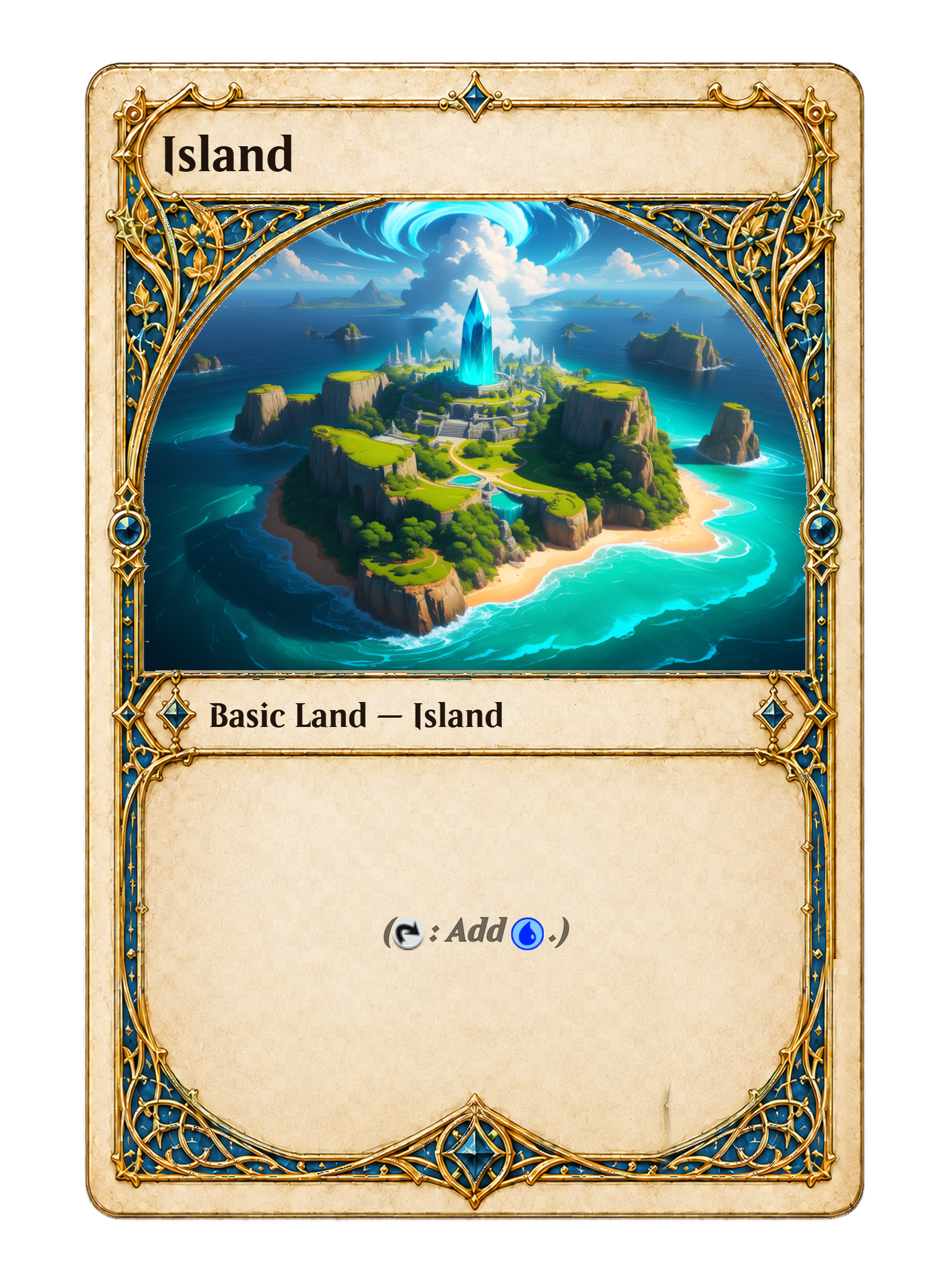 Island-front-1588.png