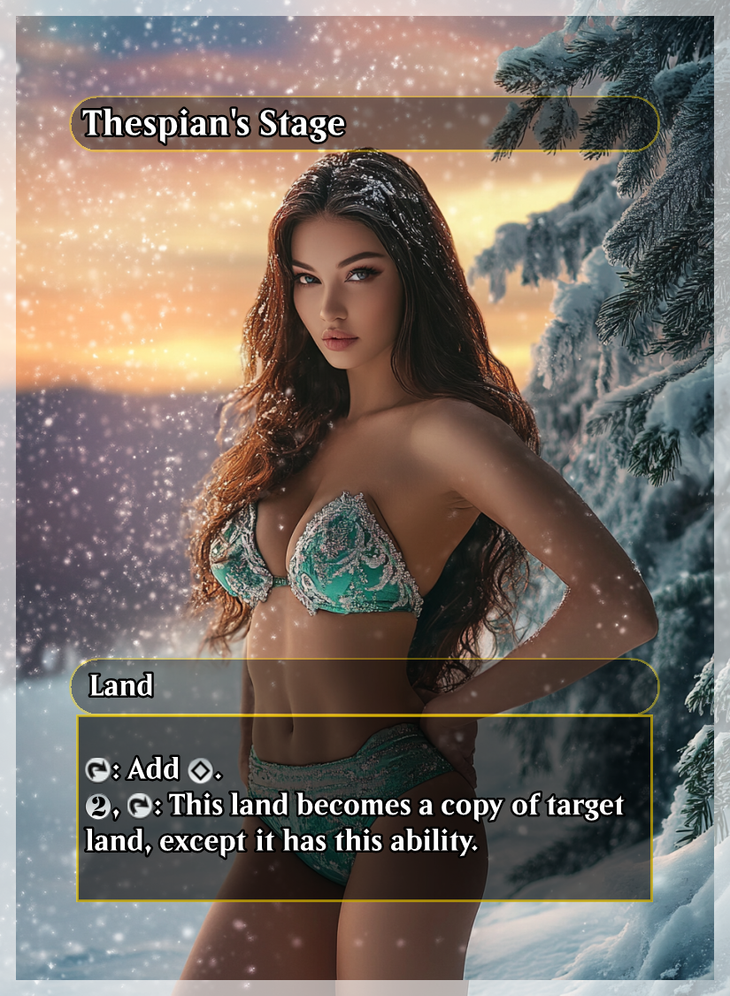 081 - Thespians Stage.png