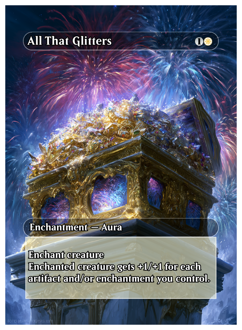 003 - All That Glitters.png