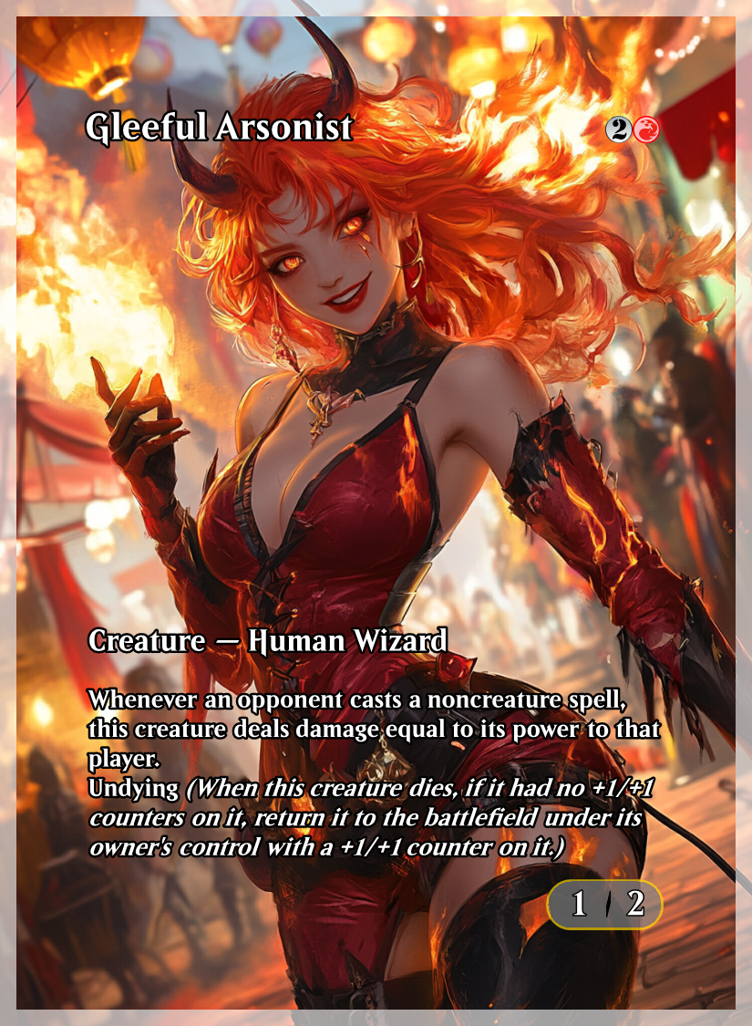 028 - Gleeful Arsonist.png